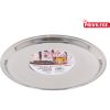 BANDEJA PARA SERVIR 40CM MI COCINA - Image 2