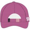 GORRA VISERA CURVA ADULTO BARBIE - Image 2