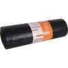 10 SACOS BASURA 120X150CM G200 / 240L GREENTIME ECO - Image 4