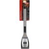 PALETA BARBACOA CR SILVER PRIVILEGE - Image 2
