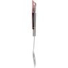 PALETA BARBACOA CR SILVER PRIVILEGE - Image 3