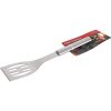 PALETA BARBACOA CR SILVER PRIVILEGE - Image 4