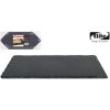 BANDEJA PIZARRA 30X13CM ELITE - Image 2