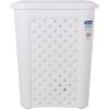 CESTO ROPA 30L ARIANNA BLANCO - Image 2
