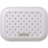 CESTO ROPA 30L ARIANNA BLANCO - Image 4