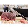 CUCHILLO PAN 22CM MOARE - Image 3
