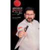 CUCHILLO PAN 22CM MOARE - Image 4