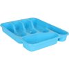 ORGANIZADOR CUBIERTOS 26,5X33,5CM LACIS - COLORES SURTIDOS - Image 5