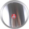 MOLDE ALTO BASE DESMONTABLE ALUMINIO 32CM - Image 2