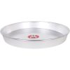 MOLDE ALTO BASE DESMONTABLE ALUMINIO 32CM - Image 3