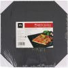 BANDEJA PIZARRA 30X30CM ELITE - Image 2