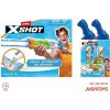 PISTOLA DE AGUA X-SHOT SMALL QUAD STREAM BLASTER CON DOS CAÑONES 132X402X53CM - MODELOS SURTIDOS - Image 3