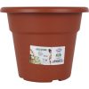 MACETA 18CM GREENTIME - Image 2