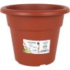 MACETA 18CM GREENTIME - Image 4