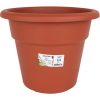 MACETA 30CM GREENTIME - Image 5