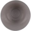 CUBRE MACETA FEZ 31XH39CM ESPASO - COLORES SURTIDOS - Image 3
