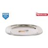 FUENTE 32X22.5CM ACERO INOX PRIVILEGE - Image 3