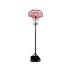CNASTA BALONCESTO AJUSTABLE ALTURA 165M A 210CM - Image 4