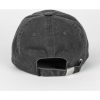 GORRA VISERA CURVA ADULTO MARVEL - Image 2