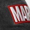 GORRA VISERA CURVA ADULTO MARVEL - Image 4