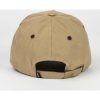 GORRA VISERA CURVA ADULTO LION KING - Image 2
