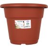MACETA 22CM GREENTIME - Image 2
