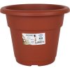 MACETA 22CM GREENTIME - Image 4