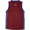 CAMISETA CORTA BASKETBALL SPIDERMAN - Image 2