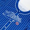 CAMISETA CORTA BASEBALL AVENGERS CAPITAN AMERICA - Image 3