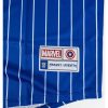 CAMISETA CORTA BASEBALL AVENGERS CAPITAN AMERICA - Image 4