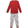 PIJAMA LARGO SINGLE JERSEY MICKEY - Image 2