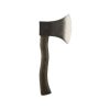 HACHA  47,5 CM - Image 2