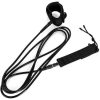 LEASH LISO 8 - Image 2