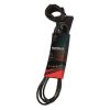 LEASH LISO 6 - Image 2