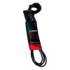 LEASH LISO 6 - Image 3