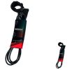 LEASH LISO 6 - Image 4