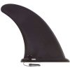 ALETA BIG FIN - Image 2