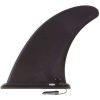 ALETA BIG FIN - Image 3
