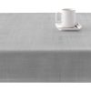 MANTEL 0120-18 - Image 2