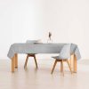 MANTEL 0120-18 - Image 3