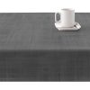 MANTEL 0120-42 - Image 2