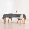 MANTEL 0120-42 - Image 3
