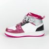DEPORTIVA SUELA PVC BARBIE - Image 2
