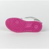 DEPORTIVA SUELA PVC BARBIE - Image 3