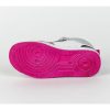 DEPORTIVA SUELA PVC BARBIE - Image 4