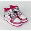 DEPORTIVA SUELA PVC BARBIE - Image 5