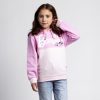 SUDADERA CON CAPUCHA COTTON BRUSHED BARBIE - Image 4