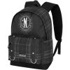 MOCHILA CHAINS MIERCOLES 43CM ADAPTABLE - Image 3