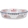 MOLDE TARTA VIDRIO HONDO 26CM QUTTIN - Image 2
