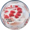 MOLDE TARTA VIDRIO HONDO 26CM QUTTIN - Image 4